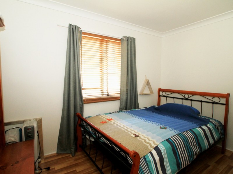 7 Pearl Close, Sussex Inlet NSW 2540