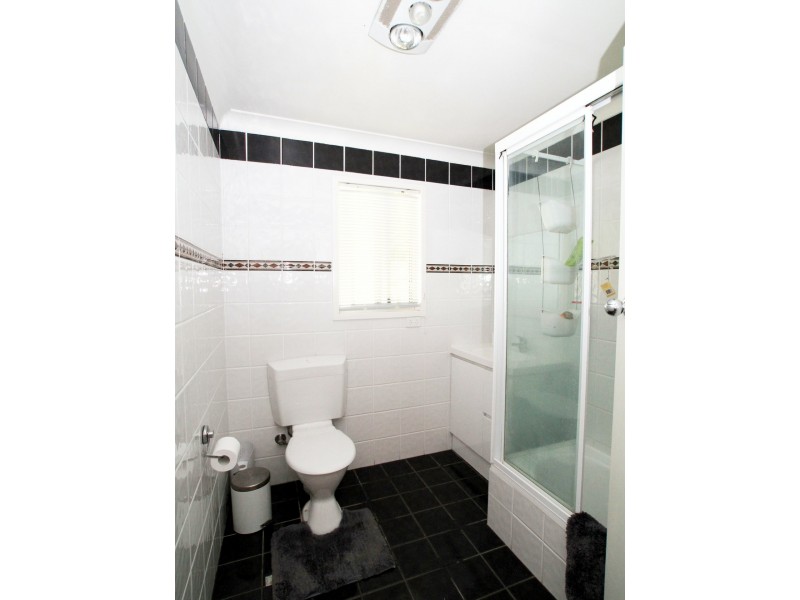 7 Pearl Close, Sussex Inlet NSW 2540