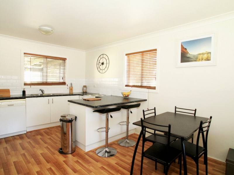 7 Pearl Close, Sussex Inlet NSW 2540