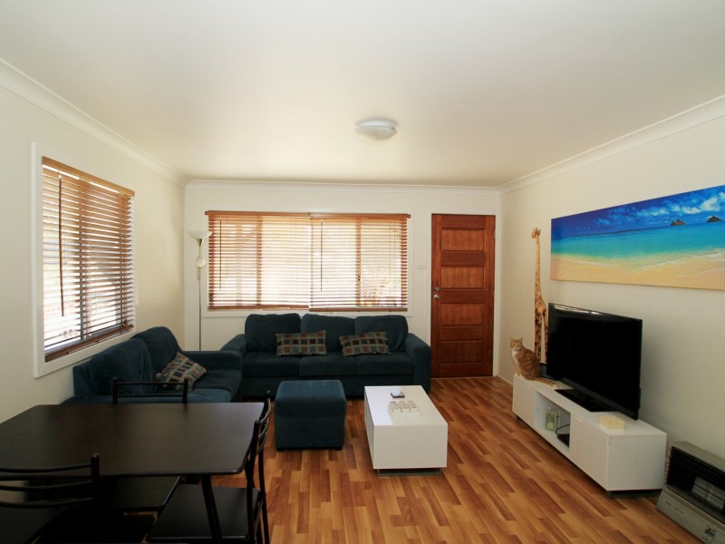 7 Pearl Close, Sussex Inlet NSW 2540