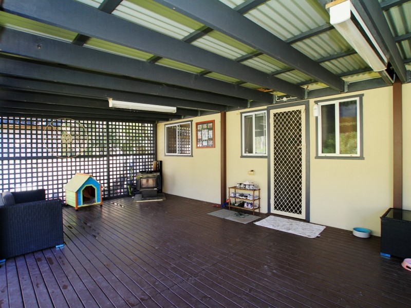 7 Pearl Close, Sussex Inlet NSW 2540