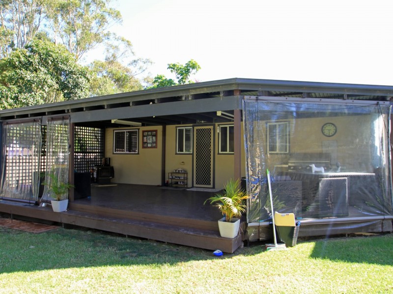 7 Pearl Close, Sussex Inlet NSW 2540