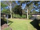 7 Pearl Close, Sussex Inlet NSW 2540