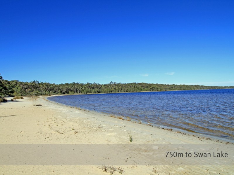 7 Pearl Close, Sussex Inlet NSW 2540