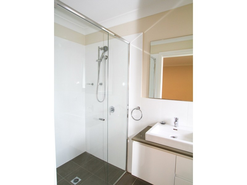 5 Chichester Road, Sussex Inlet NSW 2540