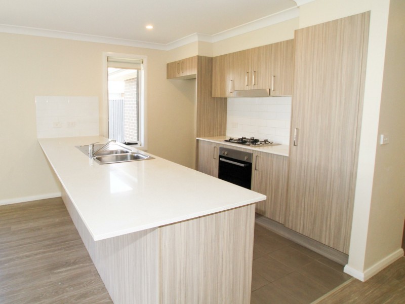 5 Chichester Road, Sussex Inlet NSW 2540