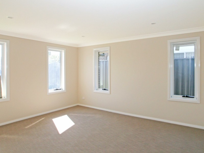 5 Chichester Road, Sussex Inlet NSW 2540