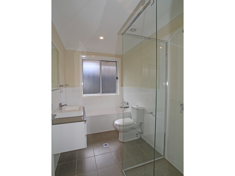 5 Chichester Road, Sussex Inlet NSW 2540