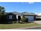 5 Chichester Road, Sussex Inlet NSW 2540
