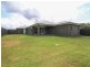 5 Chichester Road, Sussex Inlet NSW 2540