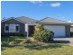 5 Chichester Road, Sussex Inlet NSW 2540