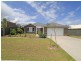 5 Chichester Road, Sussex Inlet NSW 2540