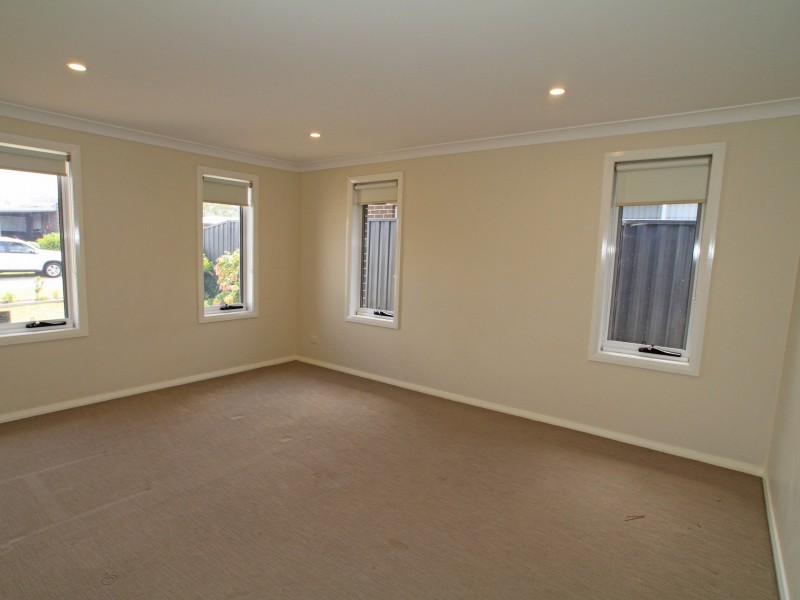 5 Chichester Road, Sussex Inlet NSW 2540