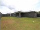 5 Chichester Road, Sussex Inlet NSW 2540