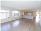 5 Chichester Road, Sussex Inlet NSW 2540