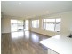 5 Chichester Road, Sussex Inlet NSW 2540