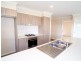 5 Chichester Road, Sussex Inlet NSW 2540
