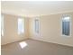 5 Chichester Road, Sussex Inlet NSW 2540