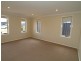 5 Chichester Road, Sussex Inlet NSW 2540