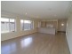 5 Chichester Road, Sussex Inlet NSW 2540