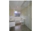 5 Chichester Road, Sussex Inlet NSW 2540