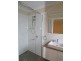 5 Chichester Road, Sussex Inlet NSW 2540