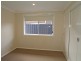 5 Chichester Road, Sussex Inlet NSW 2540