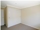 5 Chichester Road, Sussex Inlet NSW 2540