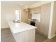 5 Chichester Road, Sussex Inlet NSW 2540