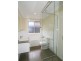5 Chichester Road, Sussex Inlet NSW 2540