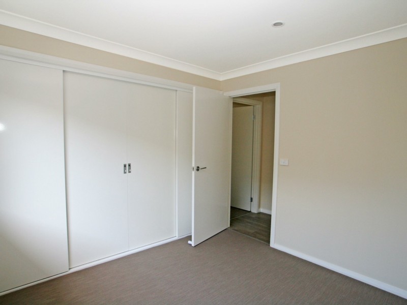 5 Chichester Road, Sussex Inlet NSW 2540