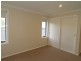 5 Chichester Road, Sussex Inlet NSW 2540
