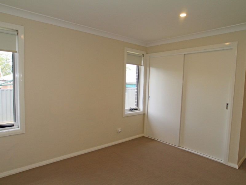 5 Chichester Road, Sussex Inlet NSW 2540