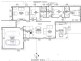 5 Chichester Road, Sussex Inlet NSW 2540