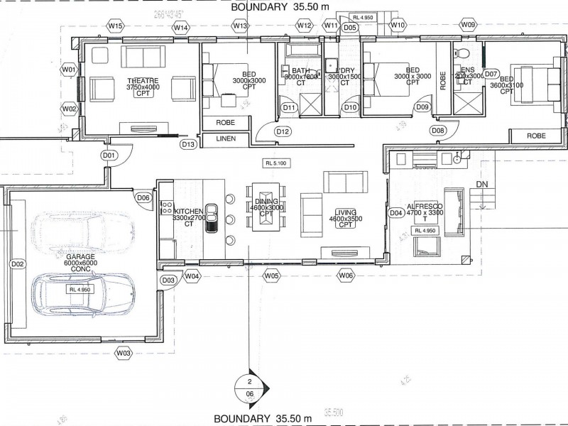 5 Chichester Road, Sussex Inlet NSW 2540