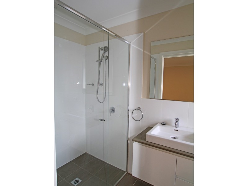 5 Chichester Road, Sussex Inlet NSW 2540