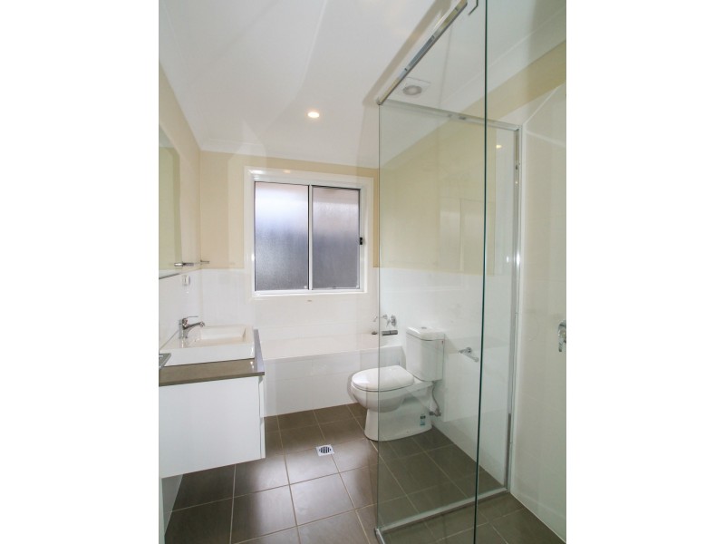 5 Chichester Road, Sussex Inlet NSW 2540