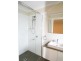 5 Chichester Road, Sussex Inlet NSW 2540