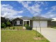 5 Chichester Road, Sussex Inlet NSW 2540