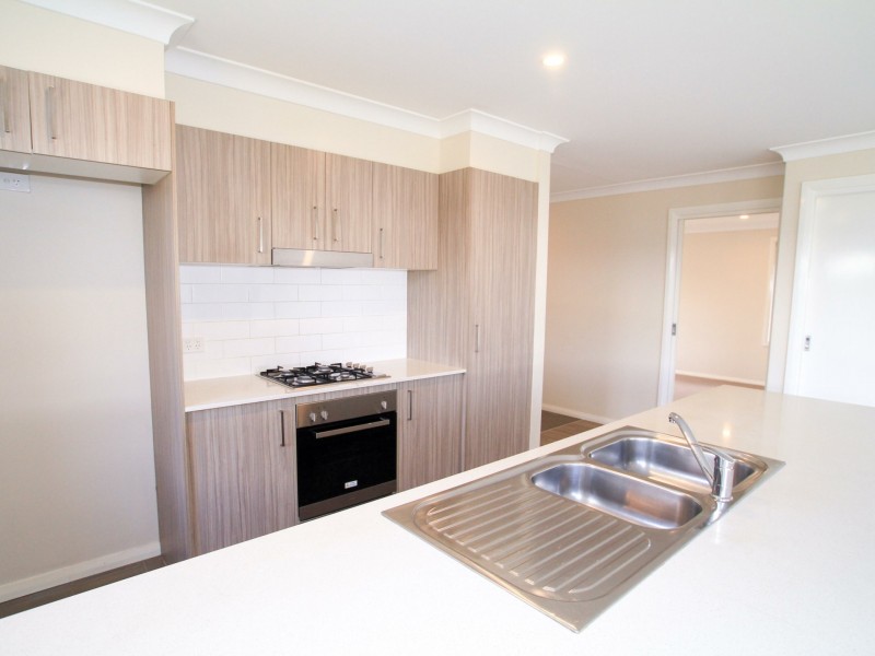 5 Chichester Road, Sussex Inlet NSW 2540