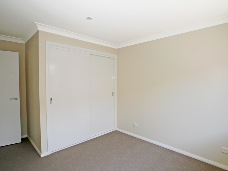 5 Chichester Road, Sussex Inlet NSW 2540