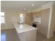 5 Chichester Road, Sussex Inlet NSW 2540