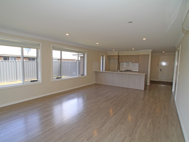 5 Chichester Road, Sussex Inlet NSW 2540