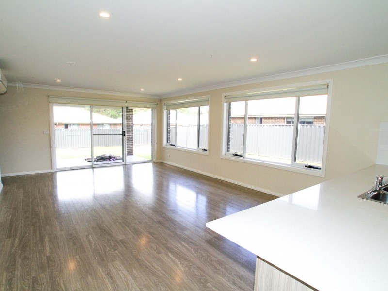 5 Chichester Road, Sussex Inlet NSW 2540