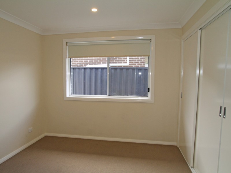 5 Chichester Road, Sussex Inlet NSW 2540