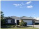 5 Chichester Road, Sussex Inlet NSW 2540