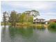 8 Paradise Crescent, Sussex Inlet NSW 2540