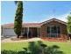 5-6 Jacana Close, Sussex Inlet NSW 2540