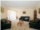 5-6 Jacana Close, Sussex Inlet NSW 2540