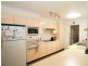 5-6 Jacana Close, Sussex Inlet NSW 2540